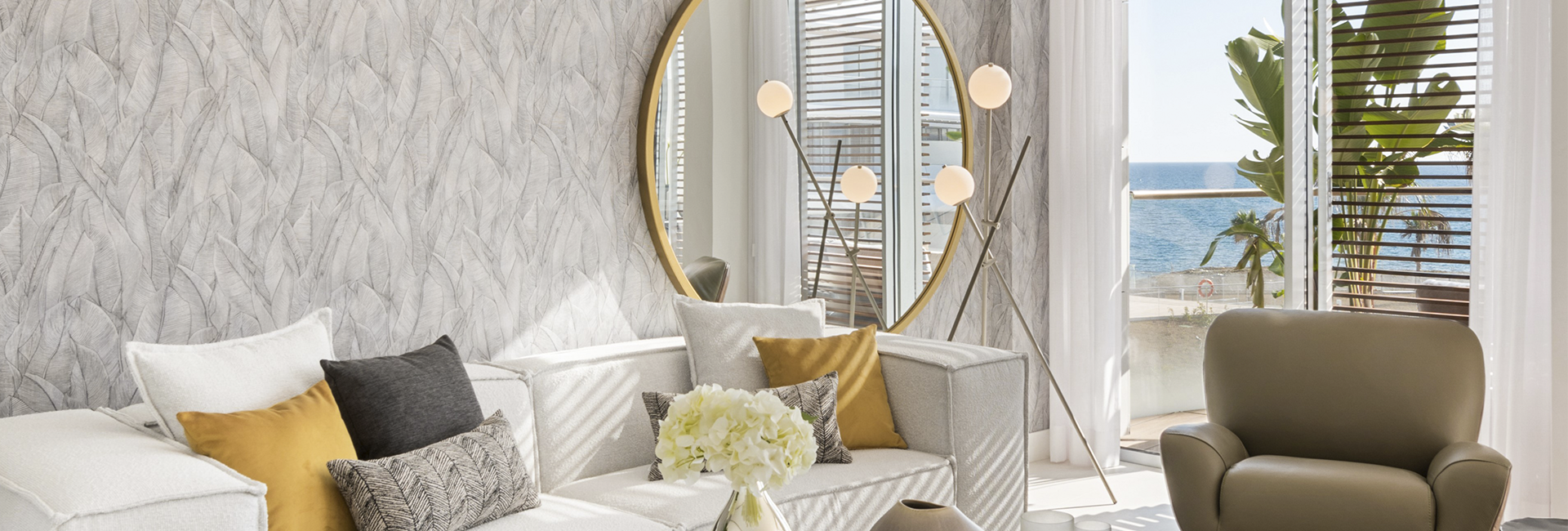 1647254414_portada espejos feng shui.png